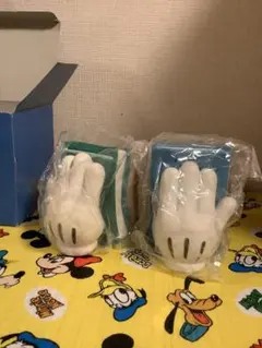 2025年最新】ディズニー ブックエンドの人気アイテム - メルカリ