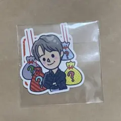 Item thumbnail for item c4388ad1-219f-4ea3-8f42-dd3360a48a5b