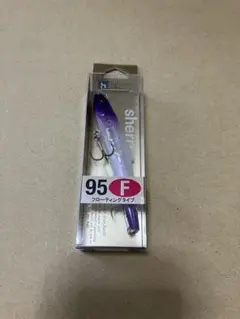 Item thumbnail for item ed310e8e-ef71-43c9-aa8f-f09c3bf6d48e