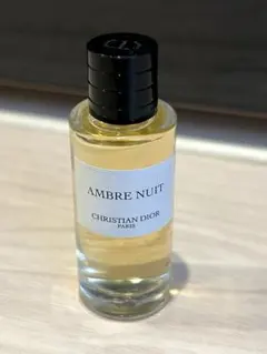 2026年最新】Dior アンブル ニュイの人気アイテム - メルカリ