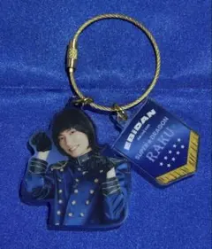 Item thumbnail for item f68dfcb3-a71a-4745-a838-ab545349f937