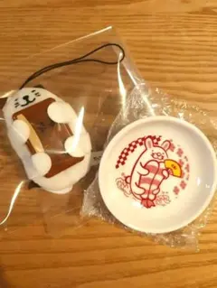 Item thumbnail for item 0ab6b737-4999-45a8-a1e0-8c409a6b34c5