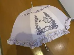 Item thumbnail for item e29d3fff-ea45-4631-bfb5-3ca2bde38f74