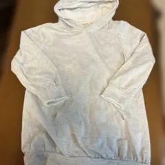 Item thumbnail for item 8fd52abb-37e6-485d-afcd-1e0ffc478eb1