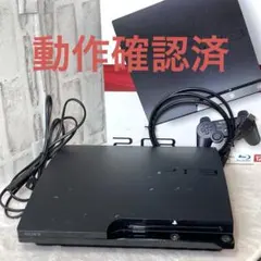 SONY純正 PS3 HDD120GB CECH-2000Ａ