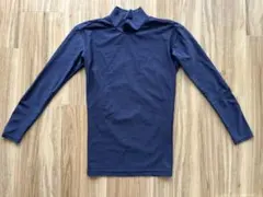 Item thumbnail for item 99741504-e099-48d3-9059-69baf41cee3e