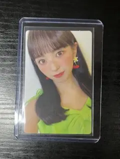 Kepler DOUBLAST ましろ　マシロ　トレカ