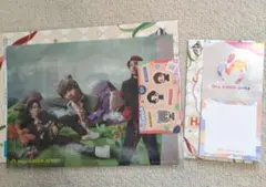 Item thumbnail for item 9f368c4a-a42f-440f-90d3-e21c11a9bfaa