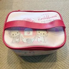 シール ペンケース バニティポーチ コリラックマグッズまとめ売り ガチャガチャ バニティポーチの通販 楽天市場】コリラックマ その他