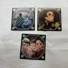 Item thumbnail for item fdd392bc-603d-4ac9-92d7-1fdb6d395afa