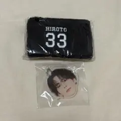 2025年最新】ini西洸人の人気アイテム - メルカリ