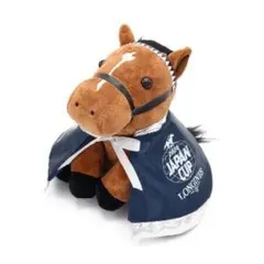 2025年最新】welcomeチャンス アイドルホースの人気アイテム - メルカリ