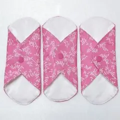 Item thumbnail for item 47724ab9-dcb8-4374-9735-f4af534a199b