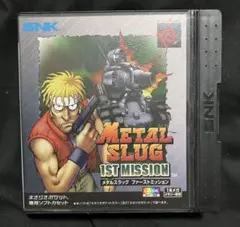 Item thumbnail for item 533019ca-f037-487e-9424-774dddad47ab