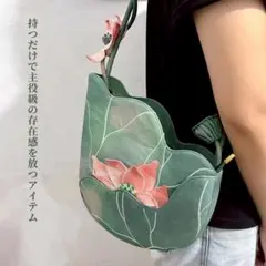 Item thumbnail for item 8baa3944-a895-44b2-a9a8-098699709b70