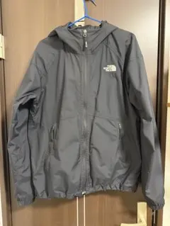 Item thumbnail for item dc7fdbb4-fb9d-4a81-b8f5-61f44f1abc1f