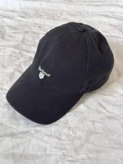2023AW AUBERGE(オーベルジュ)CAP ベースボール キャップ - メルカリ