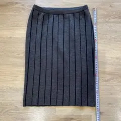 ユナイテッドアローズトウキョウ