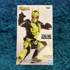 2025年最新】英雄勇像シリーズの人気アイテム - メルカリ