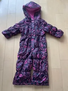 2026年最新】HELLO KITTY スキーの人気アイテム - メルカリ