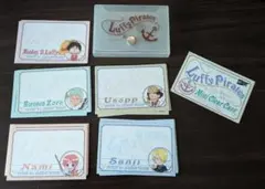 Item thumbnail for item 822cbec3-3f81-4148-8f88-51a159ea93cf