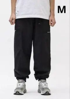 WTAPS TASK TROUSERS M タスク パンツ - メルカリ