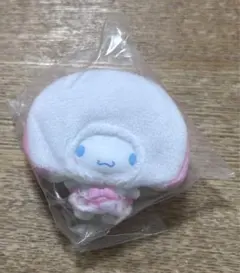 サンリオ ちびっとも おかず シナモン