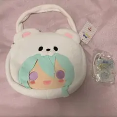 2025年最新】白熊バッグ 渉の人気アイテム - メルカリ