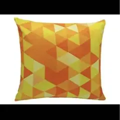 Item thumbnail for item a26a0b9e-bd34-44a1-a1a4-202cd16721ab