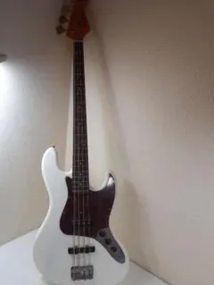 2025年最新】fernandes rjb-380の人気アイテム - メルカリ