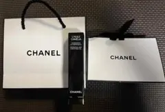 CHANEL シャネル ユイル ア オングル　ネイルオイル