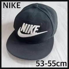 NIKE キャップ　キッズ