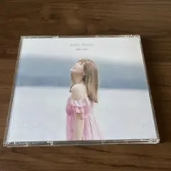 ayaka's History 2006-2020