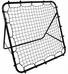 リバウンドネット