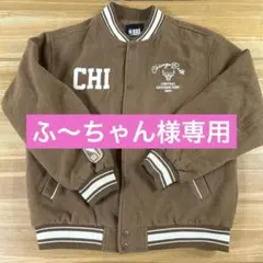 Item thumbnail for item 1c84bcbf-af9a-407a-b7c7-9207a8eb4f68