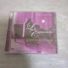 2026年最新】campanella レコードの人気アイテム - メルカリ