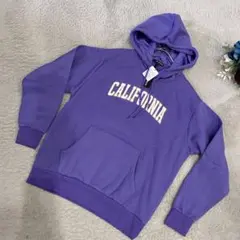 Item thumbnail for item 4f904b27-233a-40e9-850a-88340e20a013