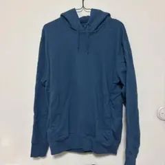 ユニクロ フード