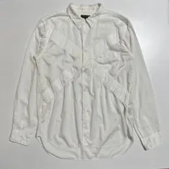 Item thumbnail for item 584acd20-9f55-451b-a7f1-177a67cff821