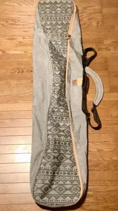 スノーボードケース