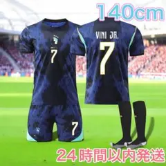 2026年最新】ヴィニシウス ウェアの人気アイテム - メルカリ