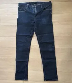 Item thumbnail for item 64867590-2b26-47ee-a450-cd199df4eaf2