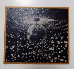 ニール・ヤング／MIRROR BALL 1995年 紙ジャケ
