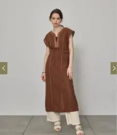 Item thumbnail for item 39927eea-2c18-4b4a-a368-aab53f9f91fc