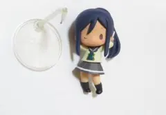 松浦果南 「ラブライブ!サンシャイン!!」フィギュア”3年生”feat.三月八日のサムネイル