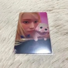 なんちゃん☆プロフィール必読【値下げ中】様 リクエスト 2点 まとめ商品