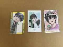 2026年最新】星喰左手の人気アイテム - メルカリ
