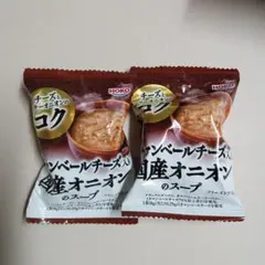 Item thumbnail for item fc5acc03-e070-42df-b64b-8c165c9cce5e