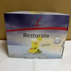 Item thumbnail for item a70db34c-5f49-4a08-8a8f-053e0f6ea225