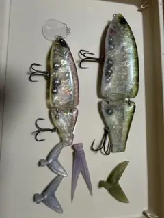 2025年最新】タイニークラッシュ ミスティックウィードの人気